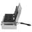 Electric Waffle Maker