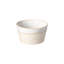 Nótos Fine Stoneware Soup Bowl-811828044