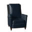 Fauteuil inclinable Mayes-1101308694-1101311128-1101310830