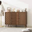 Buffet 47,24 po Horold