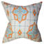Huracan Square Pillow Cover & Insert-1040104859-1040104551