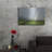 " Double Rainbow " by Dennis Frates-1097110762