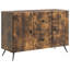 89cm Sideboard-1882226926