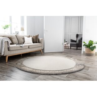 No Pattern And Not Solid Colour Hand Woven Hand Hooked Area Rug