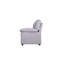 Fauteuil capitonné de 32 po de largeur-668826156