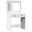Sideboard-756170207