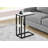 Shem End Table-1864392810-1873527864