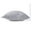 Coussin Random-107792157