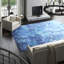 Organic One-of-a-Kind 9' X 12'5" Area Rug
