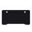 Kacyn Full Desktop Anti-Slip Rubber Mouse Pad with Micro Weave Surface