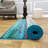 Ethyleen Striped Indoor Rug-22363434