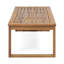 Table basse et causeuse Samwell-1340963678