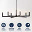 Lustre DEL 35 po Darcy-534619699