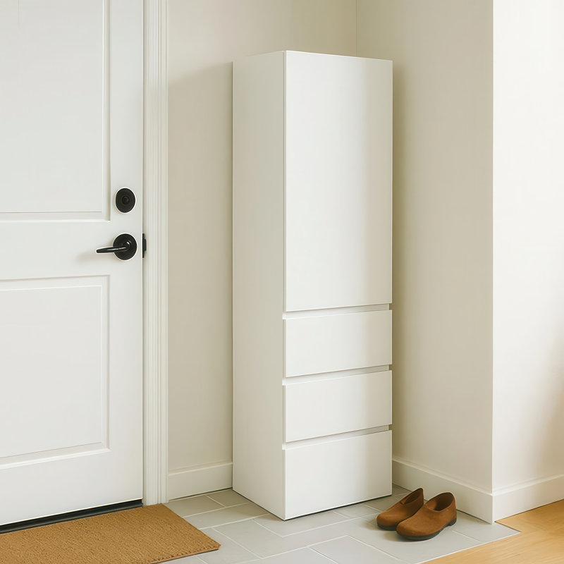 Armoire modulaire Elise