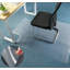 Tapis de chaise standard-49636959