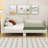 Ryliee Daybed-1455748527-1455748521