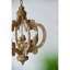 Lustre de ferme-132128799