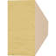 Queue Asheboro Woodgrain TimberThane-88142832