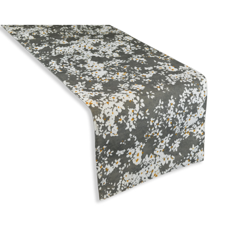 Chemin de table Momsen Rosalind Wheeler
