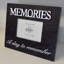 Black Picture Frame