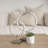 Shira Abstract Decorative Object-1322396912-1334601975