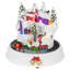 Christmas Christmas Village