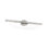 Swoop LED Bath Vanity & Wall Light