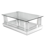 Montreal Coffee Table
