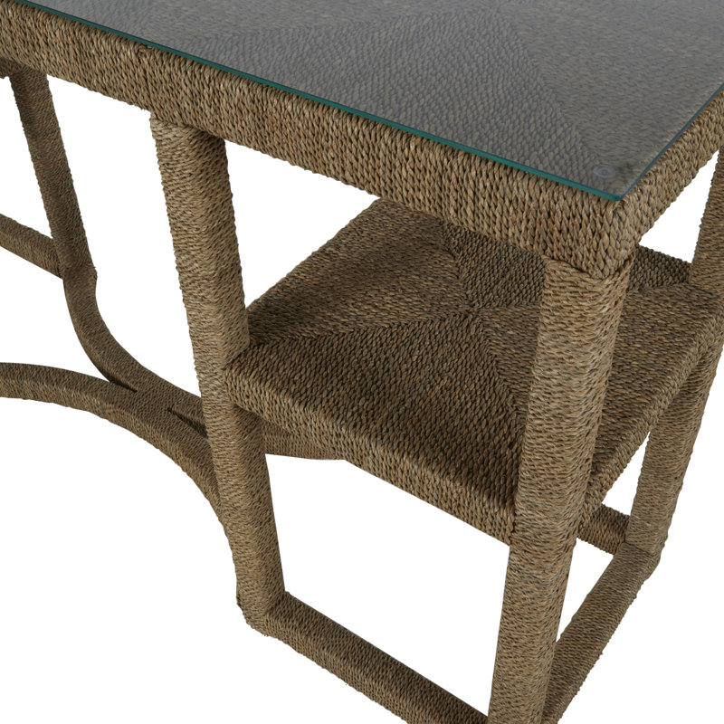 Dandridge 64" Console Table