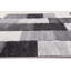 Rala Geometric Area Rug-17826173