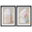 Sculptural Set Set by Oliver Gal-841538397-841538399