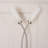 Aaniyah 2 Way Curved Cross Over Reed Shaded Table Lamp-1636850408-1636850390