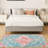 Juanelle Performance Washable Indoor Rug-1065526944-1027091368
