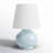 Momsen Drum Shade Lamp-2076591359-2077895303