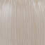 Greta Ceramic Table Lamp-90709044