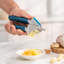 OOU 6pc Kitchen Gadget Set