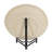 Ignatios Decorative Plate 1