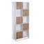 Aksil Bookcase-918047195