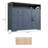 Asier Accent Cabinet-1220605916