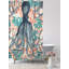 Shower Curtain