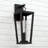 Wall Light