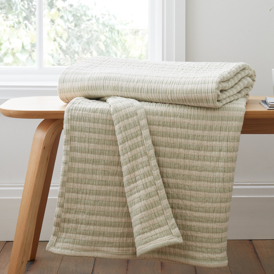 Wayfair UK