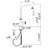 Campo Pull-Down Kitchen Faucet-54438547-126482216