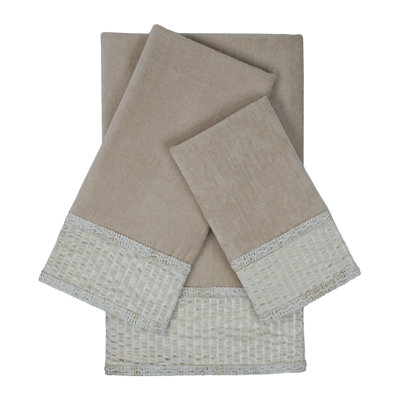 Cotton Mulit-Size Set