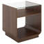 Table d'appoint Acres-372163340