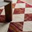  Tapis à franges Meline-130143206-130143209