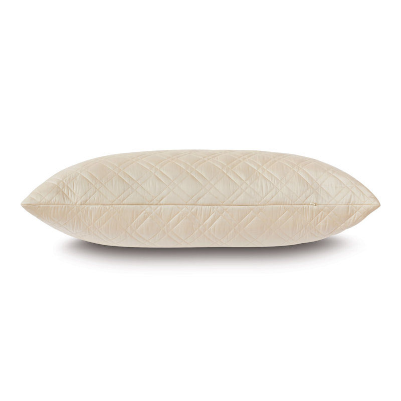Coperta Sham, Almond, King