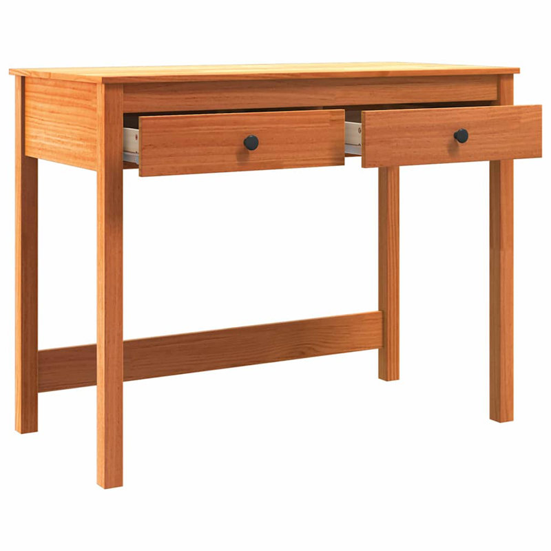 Writing Desk