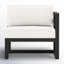 Avion 4 Piece Sectional Set-1742995359-1711567125