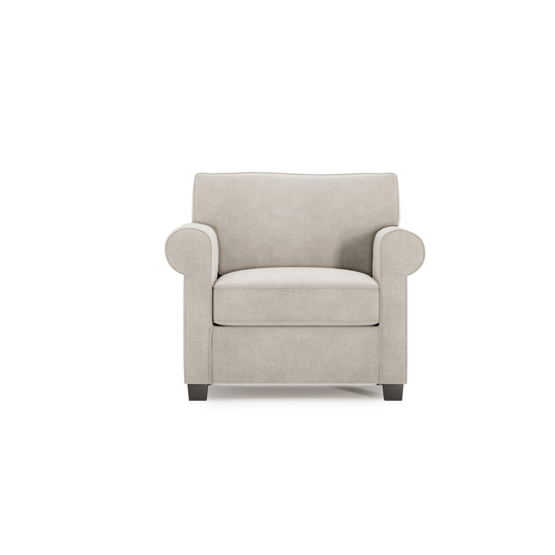 Chaise Ethan 39 "
